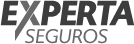 Experta Seguros