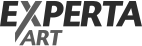 Experta ART