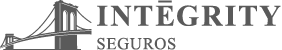 Integrity Seguros