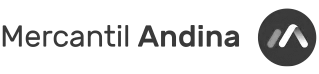 Mercantil Andina