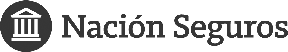 Nación Seguros
