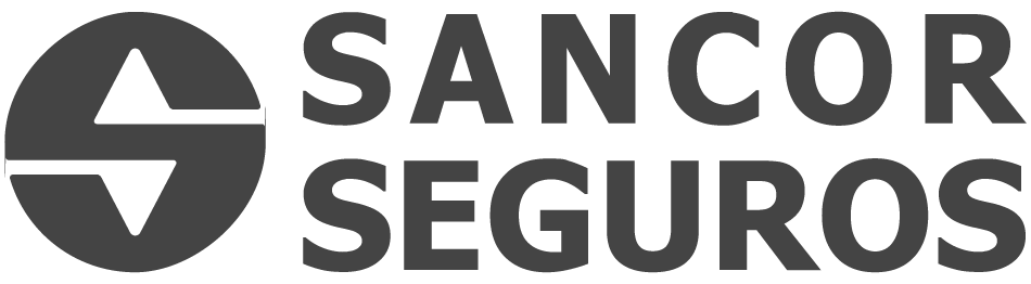 Sancor Seguros