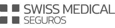 Swiss Medical Seguros
