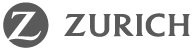 Zurich